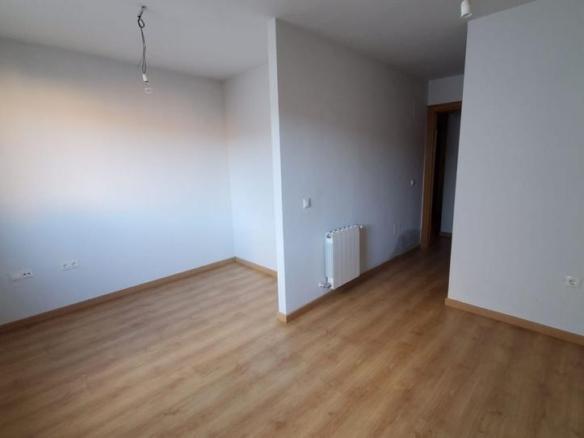 Apartment for sale on Ctra Prolongación Virgen de Lourdes, Las Majadas – Las Molinetas – Labradorcico