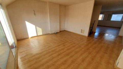 Apartment for sale on Ctra Prolongación Virgen de Lourdes, Las Majadas – Las Molinetas – Labradorcico