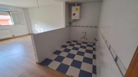 Apartment for sale on Ctra Prolongación Virgen de Lourdes, Las Majadas – Las Molinetas – Labradorcico