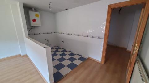 Apartment for sale on Ctra Prolongación Virgen de Lourdes, Las Majadas – Las Molinetas – Labradorcico
