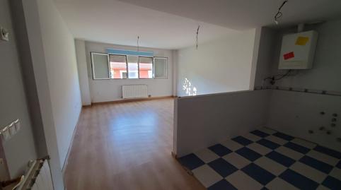 Apartment for sale on Ctra Prolongación Virgen de Lourdes, Las Majadas – Las Molinetas – Labradorcico