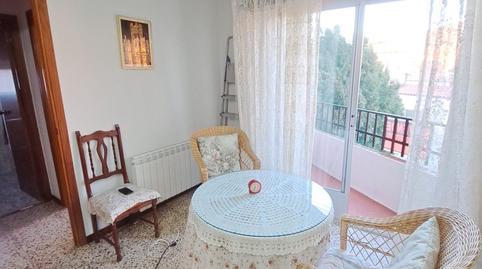 Apartment for sale on Ángeles Street, City Center