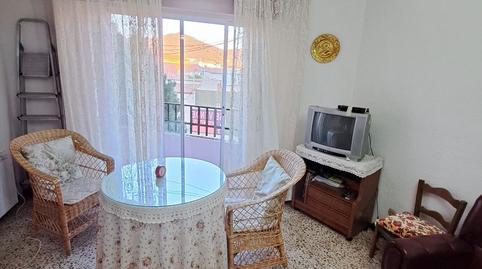 Apartment for sale on Ángeles Street, City Center
