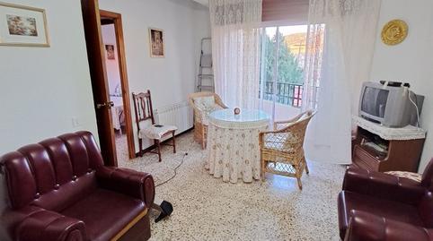 Apartment for sale on Ángeles Street, City Center