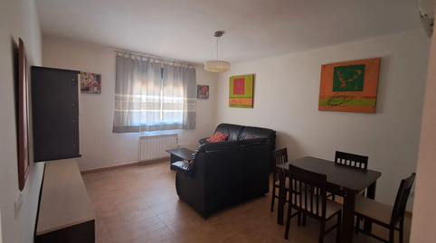 House or villa for sale in C/ Los Zapateros, Morón de la Frontera