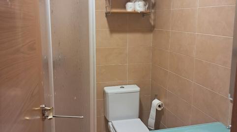 House or villa for sale in C/ Los Zapateros, Morón de la Frontera