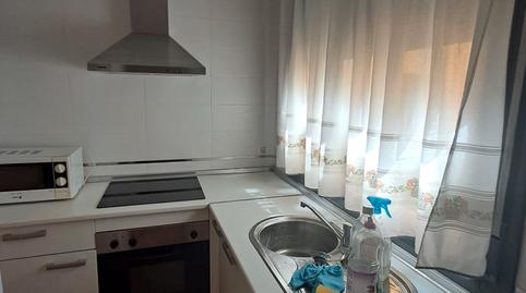 House or villa for sale in C/ Los Zapateros, Morón de la Frontera