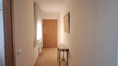 House or villa for sale in C/ Los Zapateros, Morón de la Frontera