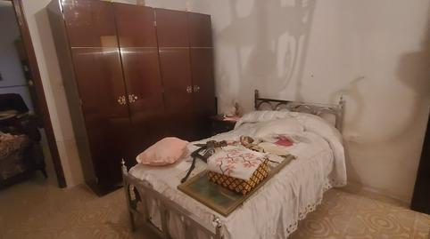 House or villa for sale in Union, Pontons