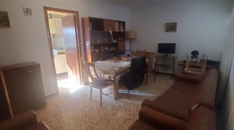 House or villa for sale in Union, Pontons