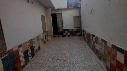 House or villa for sale in Union, Pontons