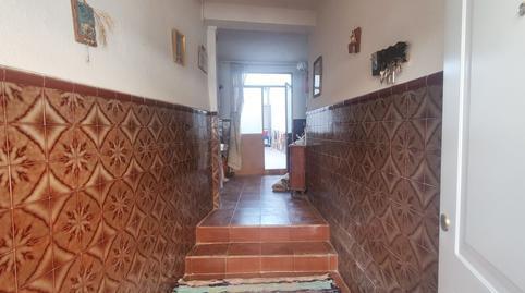House or villa for sale in Union, Pontons