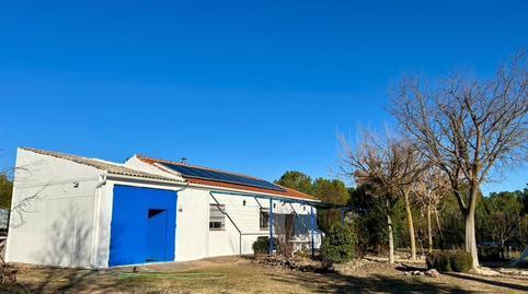 House or villa for sale in C/ Grupo la Caminera, Callosa de Segura