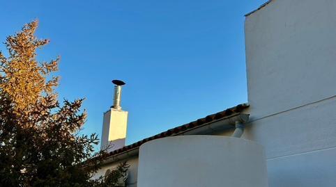 House or villa for sale in C/ Grupo la Caminera, Callosa de Segura