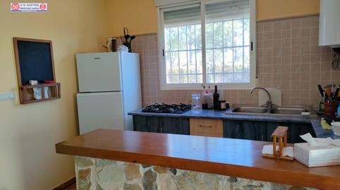House or villa for sale in C/ Grupo la Caminera, Callosa de Segura