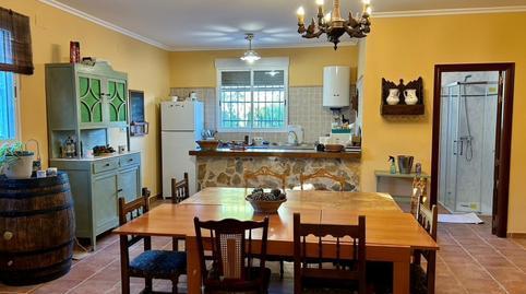House or villa for sale in C/ Grupo la Caminera, Callosa de Segura