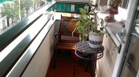 Apartment for sale on C/ Dos Soles, Plaza de Toros – Santa Rita