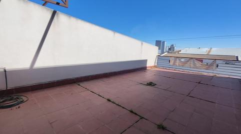 Apartment for sale on C/ Aire, Aljucer