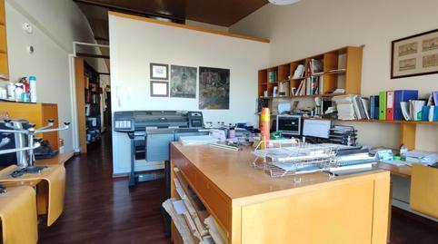 Apartment for sale on C/ Aire, Aljucer