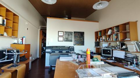 Apartment for sale on C/ Aire, Aljucer