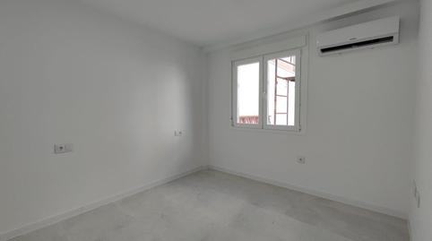 House or villa for sale on Calle Esperanza, Tomelloso