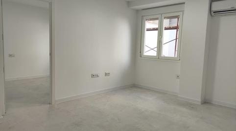 House or villa for sale on Calle Esperanza, Tomelloso