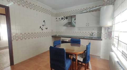 Townhouse for sale on Calle Concordia, Tomelloso