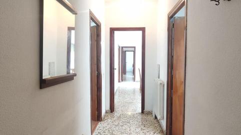 Townhouse for sale on Calle Concordia, Tomelloso