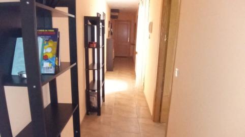 Apartment for sale on Jerez Street, Tomelloso