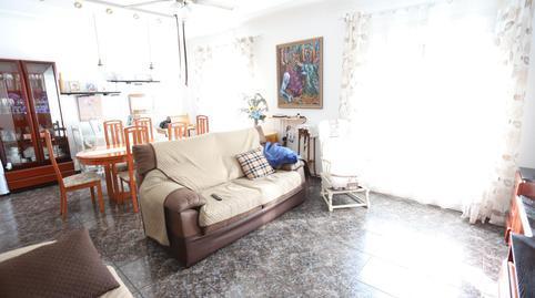 Townhouse for sale on Calle Alcalde Ramón González Martínez, Tomelloso