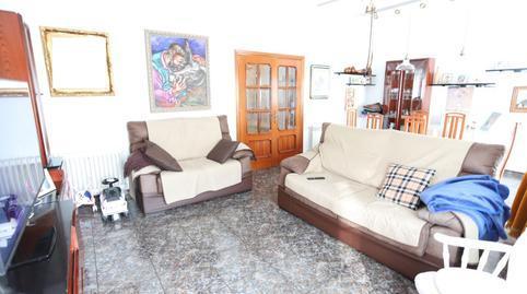 Townhouse for sale on Calle Alcalde Ramón González Martínez, Tomelloso