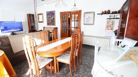Townhouse for sale on Calle Alcalde Ramón González Martínez, Tomelloso