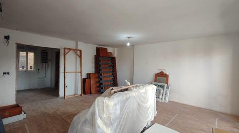Apartment for sale on Clavel Street, Tomelloso