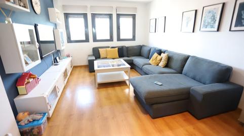 House or villa for sale on Juan Torres Grueso Street, Tomelloso