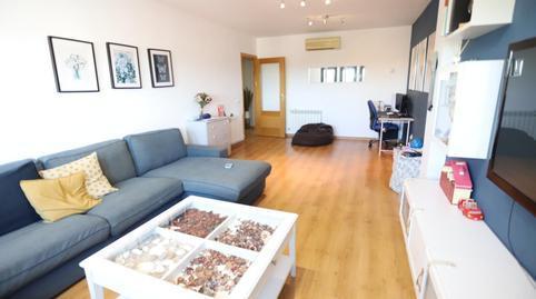 House or villa for sale on Juan Torres Grueso Street, Tomelloso