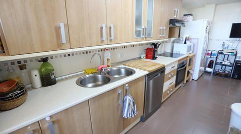 House or villa for sale on Juan Torres Grueso Street, Tomelloso