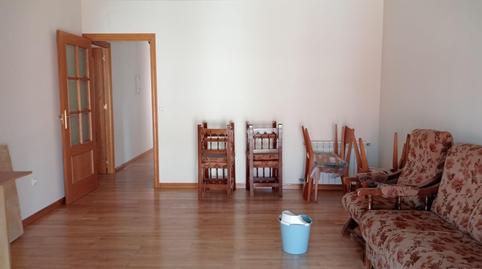 Apartment for sale on Veracruz Street, Tomelloso