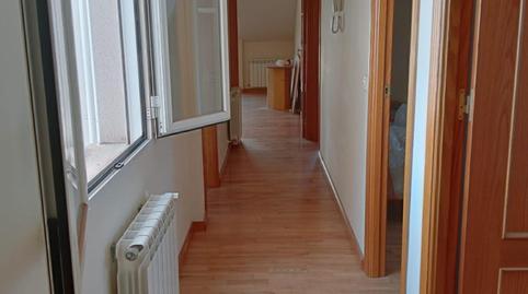 Apartment for sale on Veracruz Street, Tomelloso