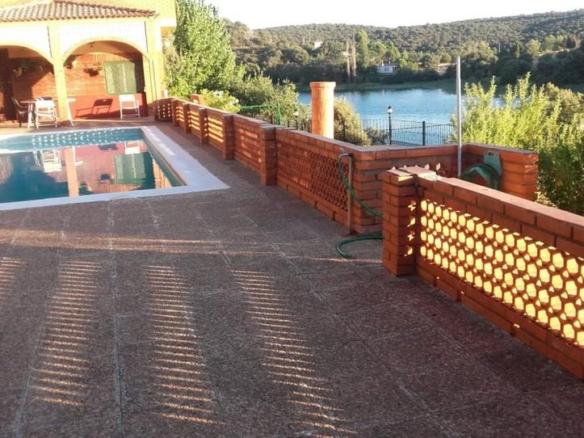 Apartment for sale on Avenida Don Antonio Huertas, Tomelloso