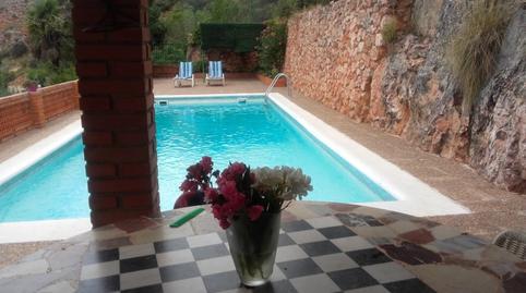 Apartment for sale on Avenida Don Antonio Huertas, Tomelloso