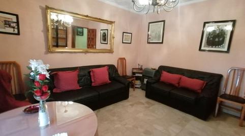Apartment for sale on Juan Pablo II Street, Tomelloso