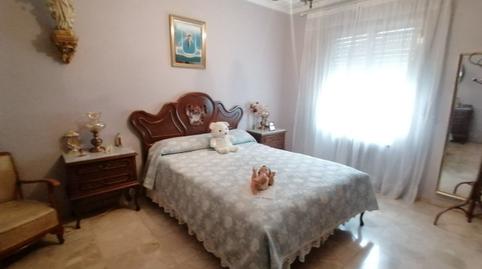 Apartment for sale on Juan Pablo II Street, Tomelloso