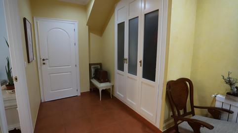 Apartment for sale on Ismael Street in Tomelloso, Tomelloso