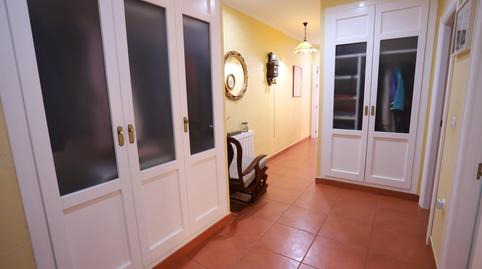 Apartment for sale on Ismael Street in Tomelloso, Tomelloso