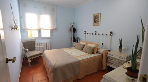 Apartment for sale on Ismael Street in Tomelloso, Tomelloso