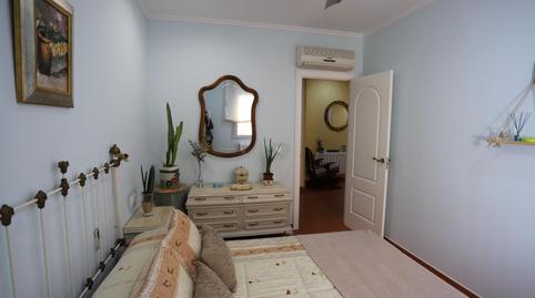 Apartment for sale on Ismael Street in Tomelloso, Tomelloso