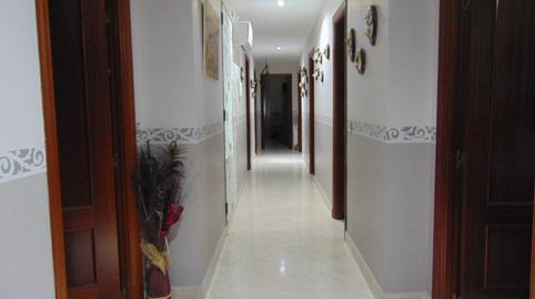 Penthouse for sale on Calle de Don Víctor Peñasco, Tomelloso