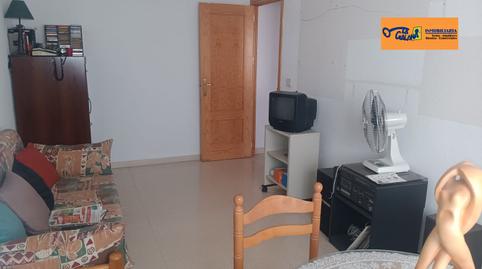 Apartment for sale on Jerez Street, Tomelloso