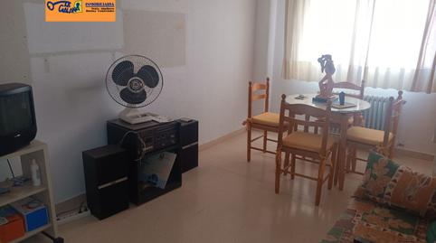 Apartment for sale on Jerez Street, Tomelloso
