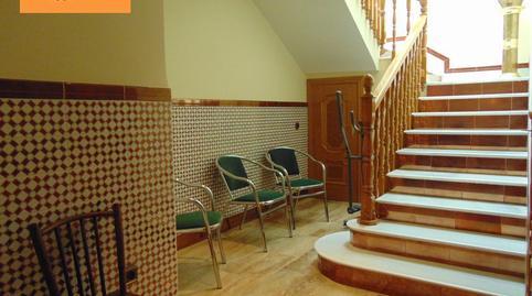 House or villa for sale on Calle Hidalgo, Tomelloso